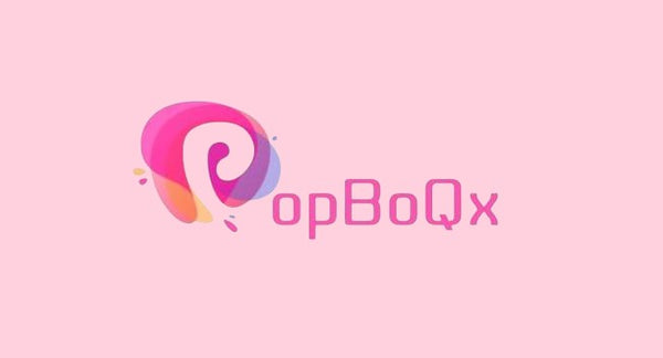 PopBoQx